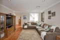 Property photo of 54 Kempsey Street Jamisontown NSW 2750