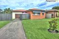 Property photo of 54 Kempsey Street Jamisontown NSW 2750