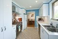 Property photo of 54 Kempsey Street Jamisontown NSW 2750