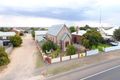 Property photo of 41 Lascelles Street Hopetoun VIC 3396