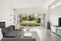 Property photo of 22 Maria Street Petersham NSW 2049