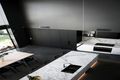 Property photo of 99 Mooloolah Drive Minyama QLD 4575