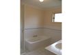 Property photo of 23B Marine Parade Midge Point QLD 4799