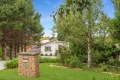 Property photo of 10 Pyrus Place Bowral NSW 2576