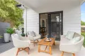 Property photo of 10 Pyrus Place Bowral NSW 2576