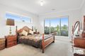 Property photo of 14 Warburton Drive Lucas VIC 3350