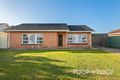 Property photo of 6 Duntroon Crescent Taperoo SA 5017