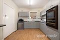 Property photo of 6 Duntroon Crescent Taperoo SA 5017