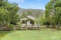 Property photo of 54 Sawpit Creek Road Sawpit Creek NSW 2474