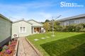 Property photo of 6 Clementina Street Newstead TAS 7250