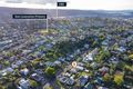Property photo of 6 Clementina Street Newstead TAS 7250