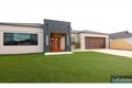 Property photo of 5 Stortford Road Southern River WA 6110