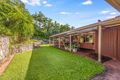 Property photo of 20 Rosevale Avenue Aroona QLD 4551