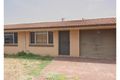 Property photo of 2/24 Proposch Street Oakey QLD 4401