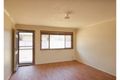 Property photo of 2/24 Proposch Street Oakey QLD 4401