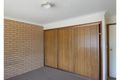 Property photo of 2/24 Proposch Street Oakey QLD 4401