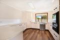 Property photo of 8 Pretella Street Wurtulla QLD 4575