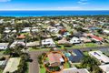 Property photo of 8 Pretella Street Wurtulla QLD 4575