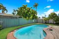 Property photo of 8 Pretella Street Wurtulla QLD 4575