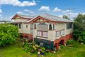 Property photo of 11 Michel Street Lowood QLD 4311