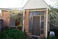 Property photo of 2/244 Cross Road Kings Park SA 5034
