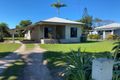 Property photo of 16 Davidson Street Ingham QLD 4850