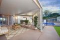 Property photo of 23 Forest Ridge Drive Narangba QLD 4504