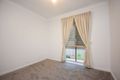Property photo of 23 Forest Ridge Drive Narangba QLD 4504