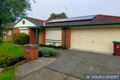 Property photo of 32 Sharpe Court Berwick VIC 3806