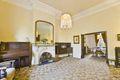 Property photo of 42 St Vincent Place North Albert Park VIC 3206