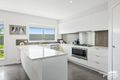 Property photo of 14 Warburton Drive Lucas VIC 3350