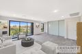 Property photo of 10 Indigo Way Figtree NSW 2525