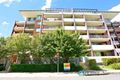 Property photo of 6/4-10 Benedict Court Holroyd NSW 2142