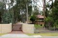 Property photo of 195 Tapper Road Banjup WA 6164