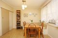 Property photo of 5 Lilac Avenue Flinders Park SA 5025