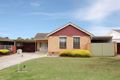 Property photo of 5 Lilac Avenue Flinders Park SA 5025