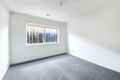 Property photo of 19A South Street Belmont VIC 3216