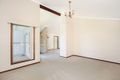 Property photo of 8 Pretella Street Wurtulla QLD 4575