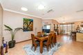 Property photo of 5 Formia Place Secret Harbour WA 6173