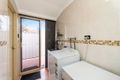 Property photo of 5 Formia Place Secret Harbour WA 6173