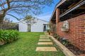 Property photo of 207 Selby Street Floreat WA 6014