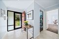 Property photo of 207 Selby Street Floreat WA 6014