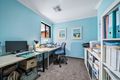 Property photo of 207 Selby Street Floreat WA 6014