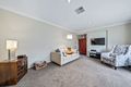 Property photo of 207 Selby Street Floreat WA 6014