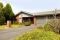 Property photo of 1 Palm Vista Drive Safety Beach VIC 3936