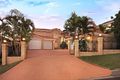 Property photo of 10 Tamarind Place Stretton QLD 4116