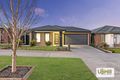 Property photo of 11 Moorgate Road Clyde North VIC 3978