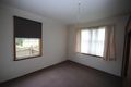 Property photo of 29 Francis Street Portland VIC 3305