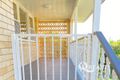 Property photo of 54 Curragundi Road Jindalee QLD 4074