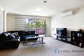 Property photo of 6/4-10 Benedict Court Holroyd NSW 2142